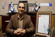 دکتر شیرزادی: کاهش ۲۵ درصدی بستری مجدد، مرکز طبی کودکان را در جمع برترین‌های کشور قرار داد